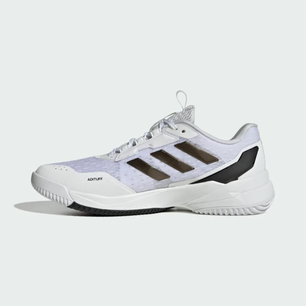 adidas · Crazyflight6 Hallenschuh