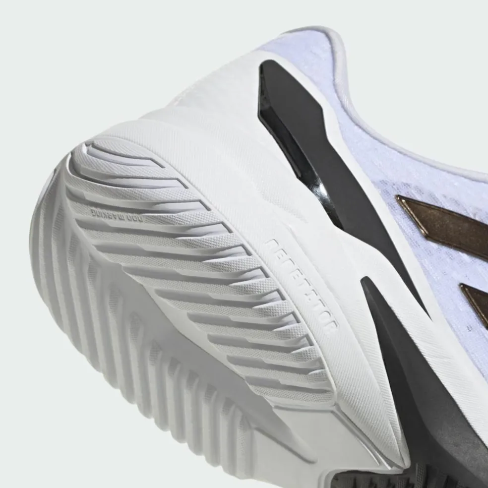 adidas · Crazyflight6 Hallenschuh