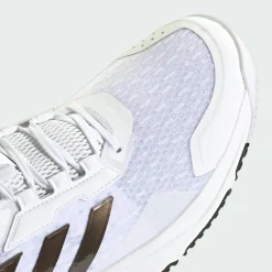 adidas · Crazyflight6 Hallenschuh