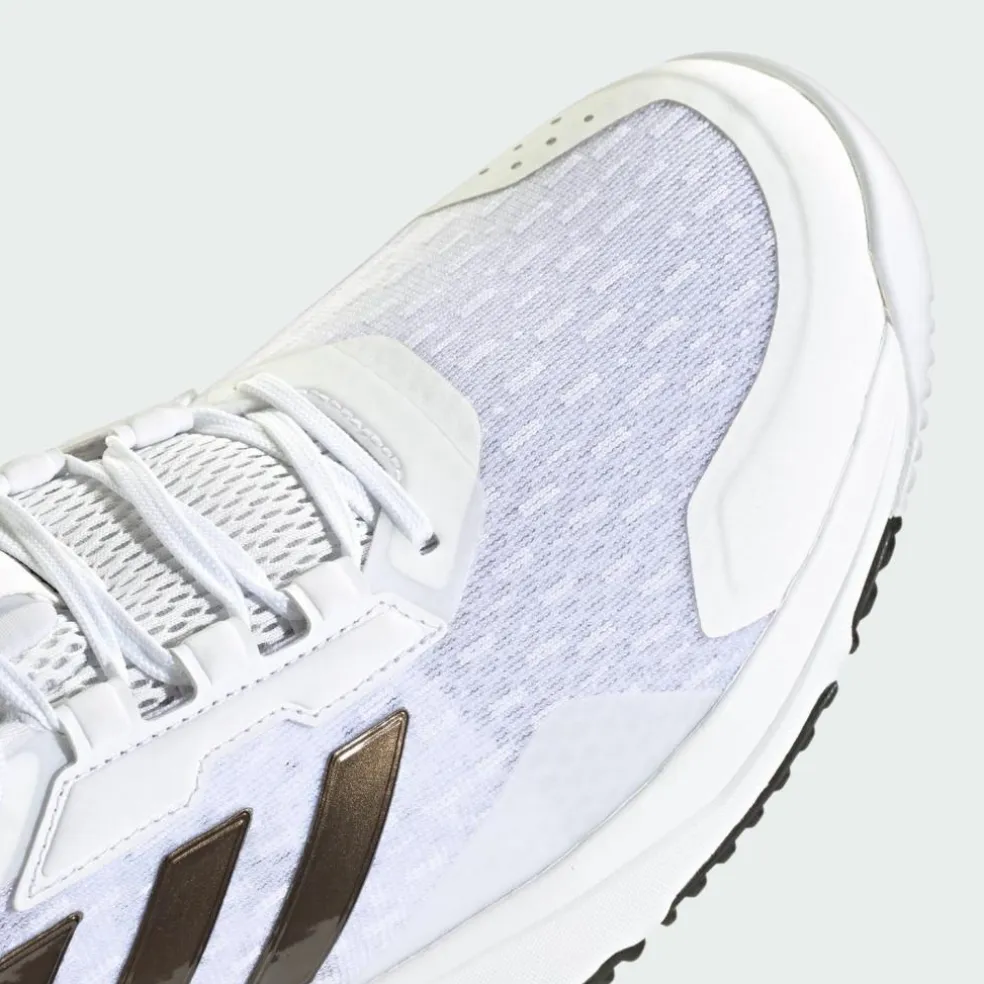 adidas · Crazyflight6 Hallenschuh