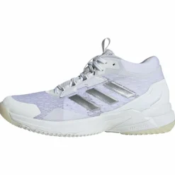adidas · Crazyflight 6 Mid Schuh für