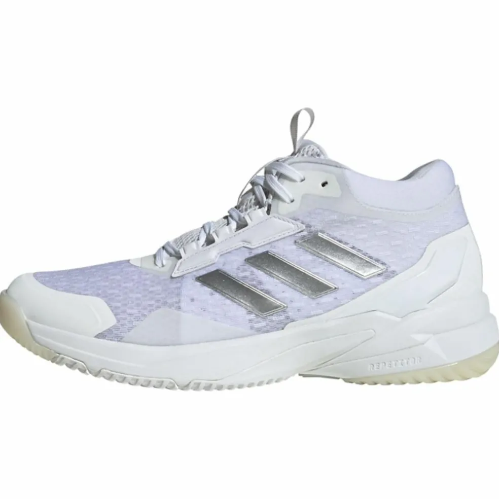 adidas · Crazyflight 6 Mid Schuh für