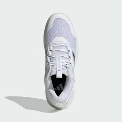 adidas · Crazyflight 6 Mid Schuh für