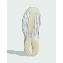 adidas · Crazyflight 6 Mid Schuh für