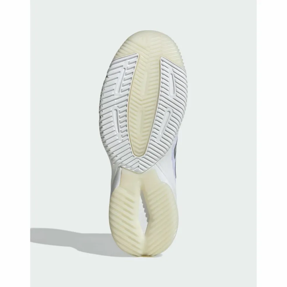 adidas · Crazyflight 6 Mid Schuh für