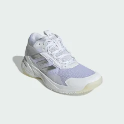 adidas · Crazyflight 6 Mid Schuh für