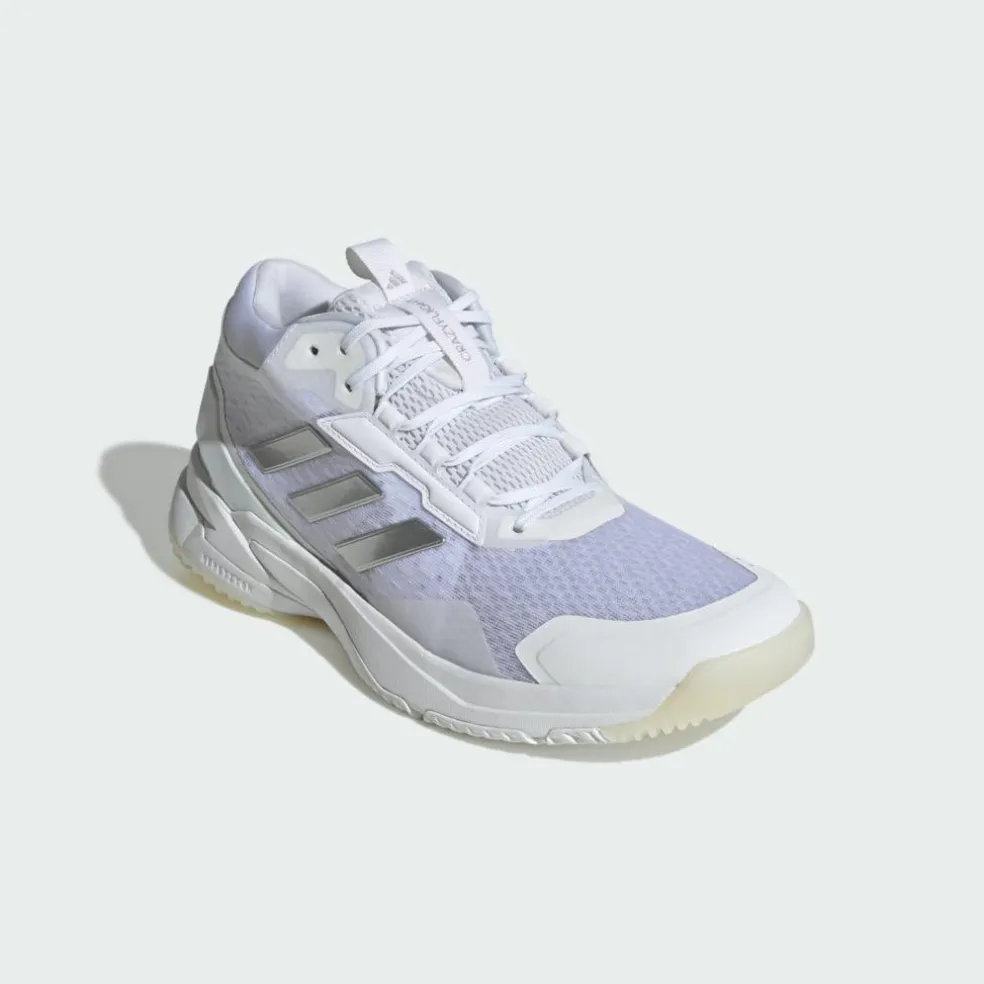 adidas · Crazyflight 6 Mid Schuh für