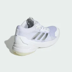 adidas · Crazyflight 6 Mid Schuh für