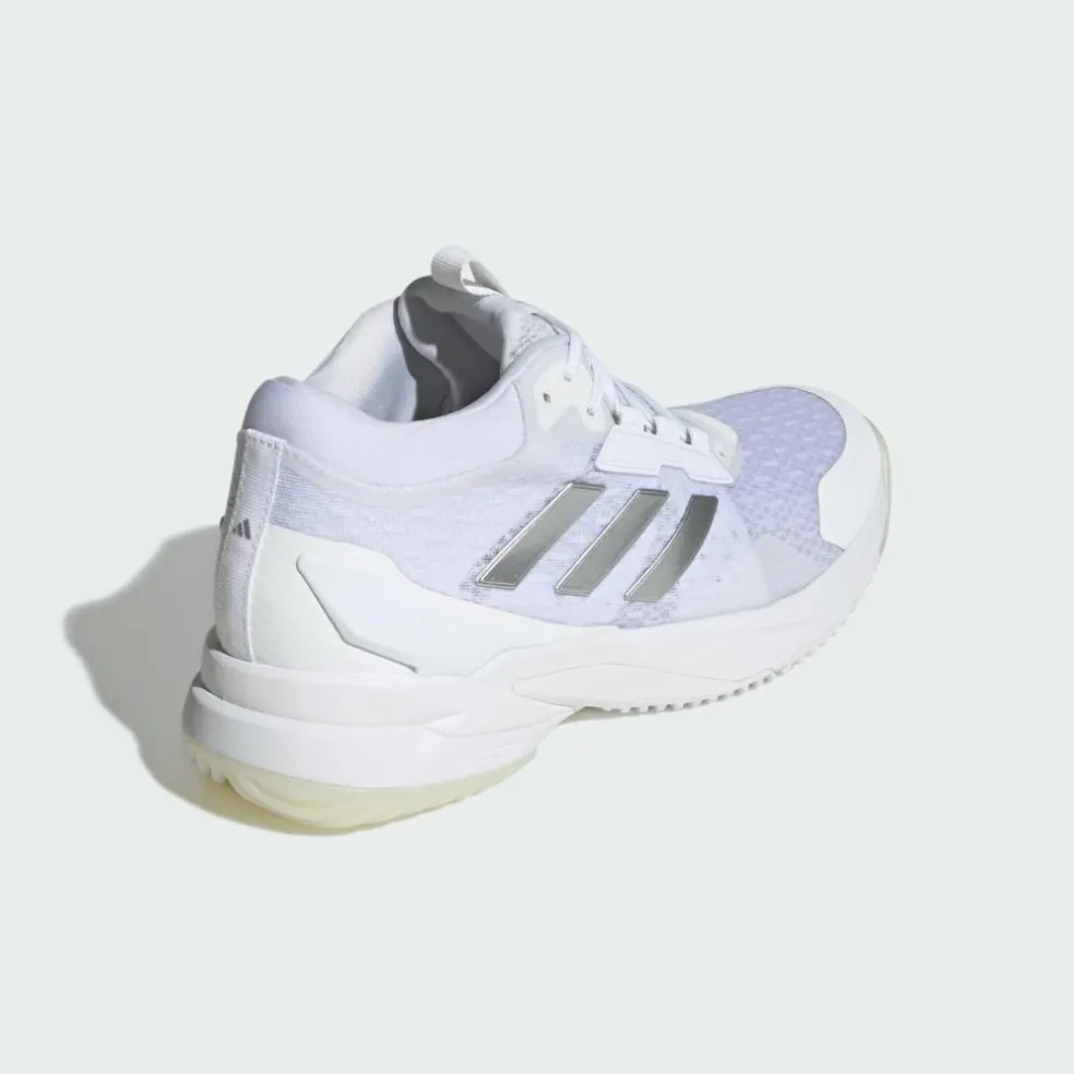 adidas · Crazyflight 6 Mid Schuh für
