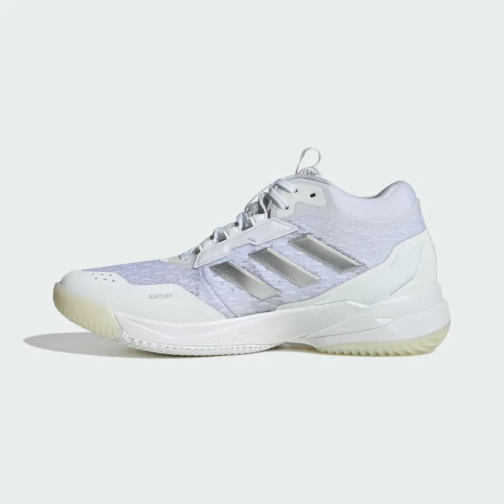 adidas · Crazyflight 6 Mid Schuh für