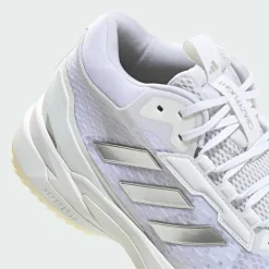 adidas · Crazyflight 6 Mid Schuh für