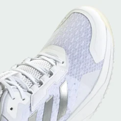 adidas · Crazyflight 6 Mid Schuh für