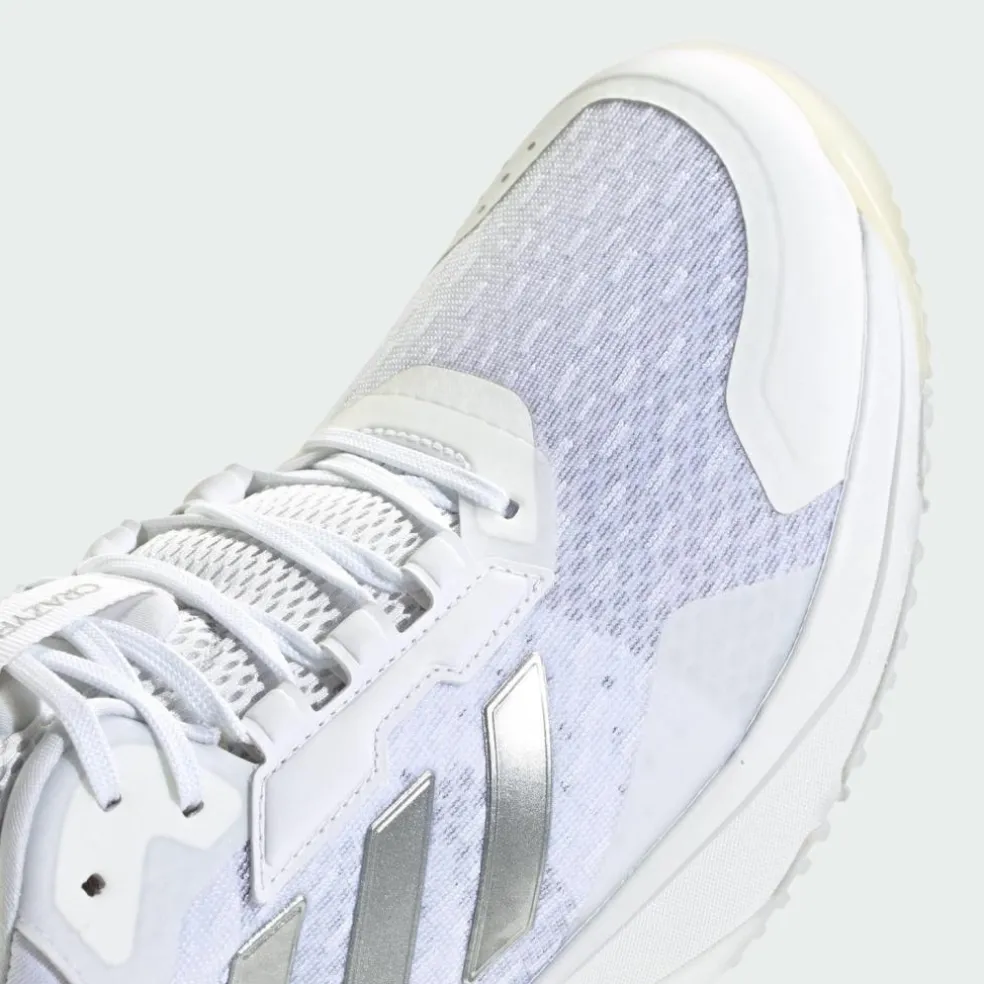 adidas · Crazyflight 6 Mid Schuh für