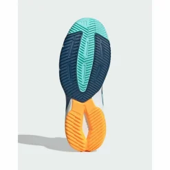 adidas · Crazyflight 6 Mid Indoor Schuh