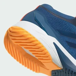 adidas · Crazyflight 6 Mid Indoor Schuh