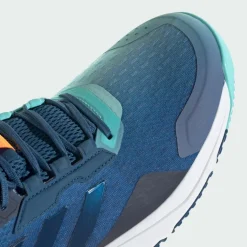 adidas · Crazyflight 6 Mid Indoor Schuh