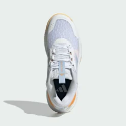 adidas · Crazyflight 6 Mid Schuh für