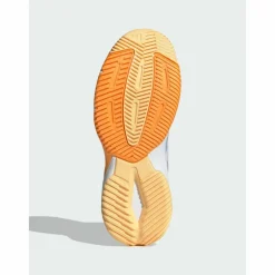 adidas · Crazyflight 6 Mid Schuh für