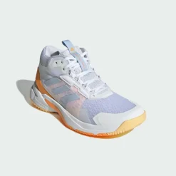 adidas · Crazyflight 6 Mid Schuh für