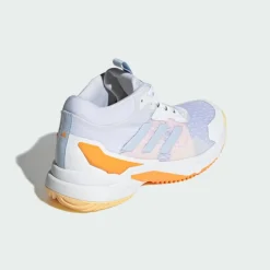 adidas · Crazyflight 6 Mid Schuh für