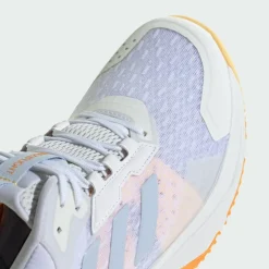 adidas · Crazyflight 6 Mid Schuh für