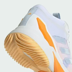 adidas · Crazyflight 6 Mid Schuh für