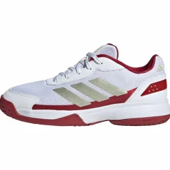 adidas · Crazyquick Kids Padelschuh