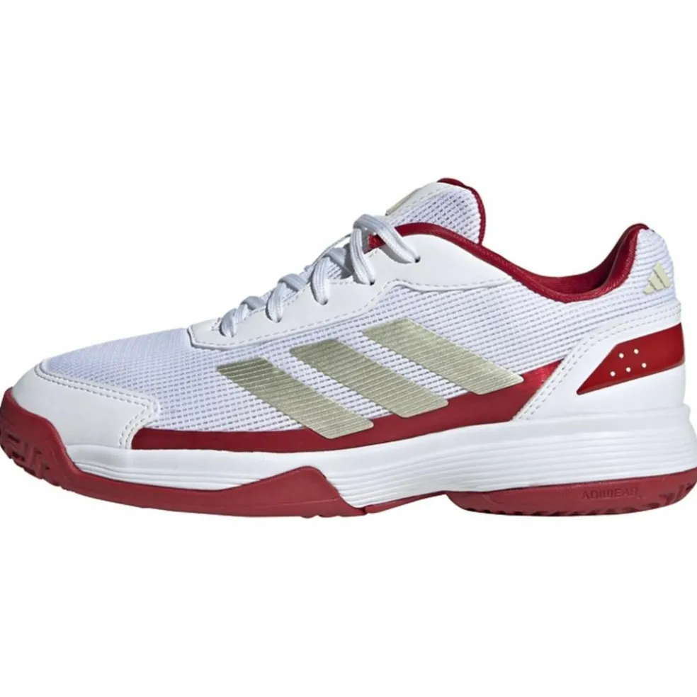 adidas · Crazyquick Kids Padelschuh