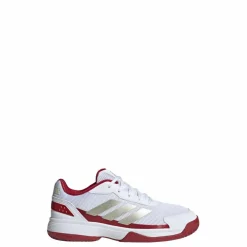 adidas · Crazyquick Kids Padelschuh