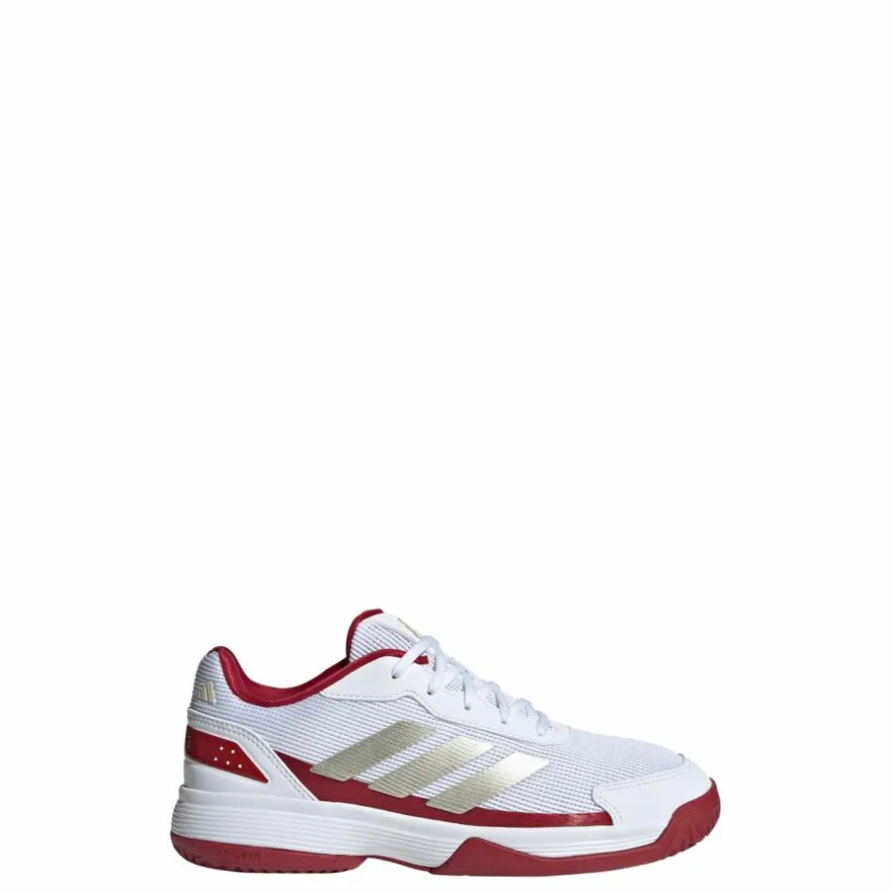 adidas · Crazyquick Kids Padelschuh