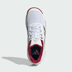 adidas · Crazyquick Kids Padelschuh
