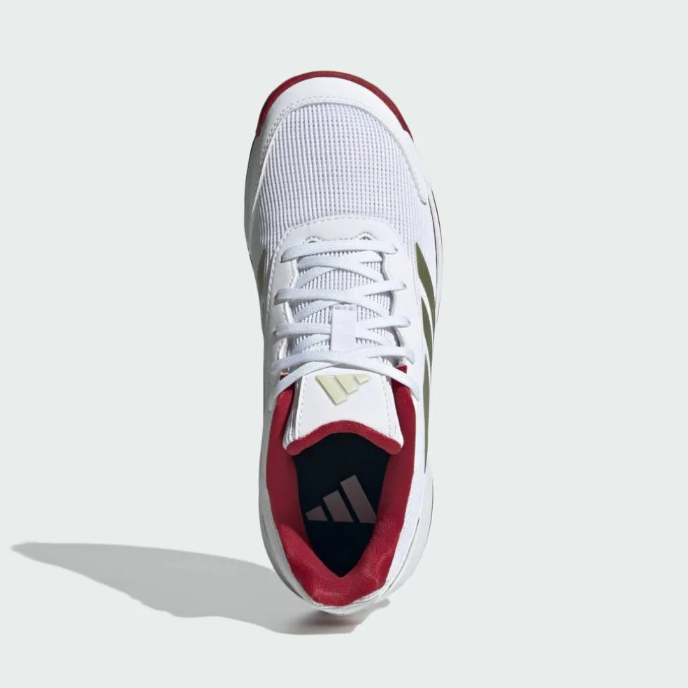 adidas · Crazyquick Kids Padelschuh