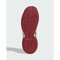 adidas · Crazyquick Kids Padelschuh
