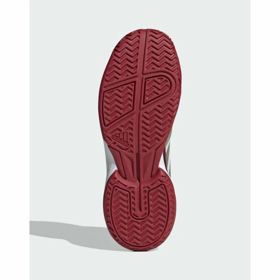adidas · Crazyquick Kids Padelschuh