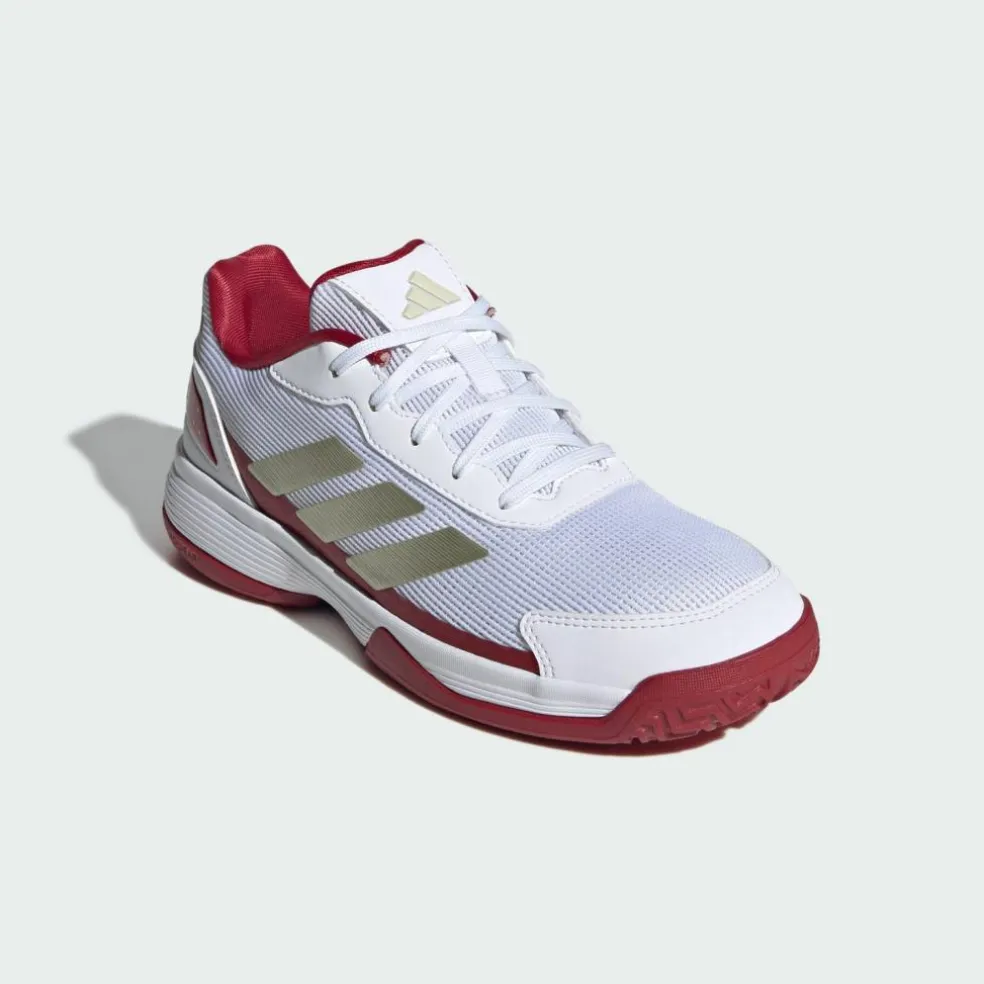 adidas · Crazyquick Kids Padelschuh