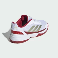 adidas · Crazyquick Kids Padelschuh