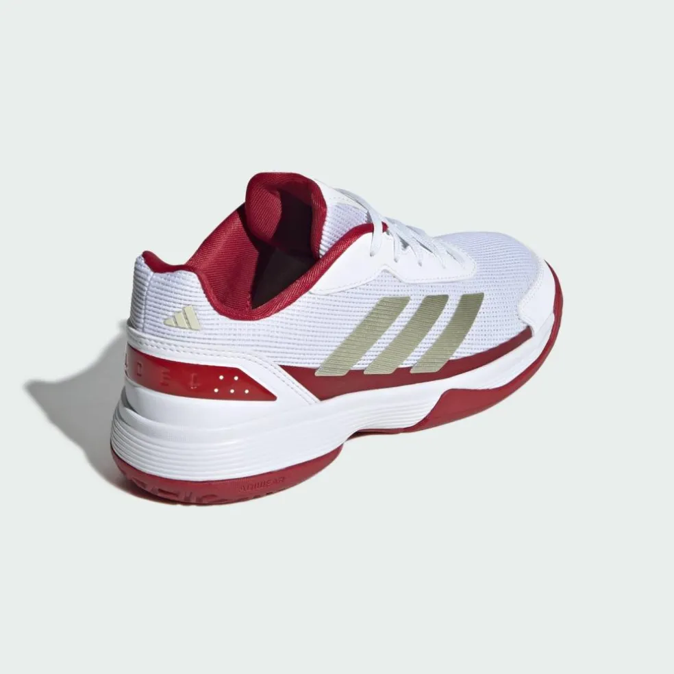 adidas · Crazyquick Kids Padelschuh