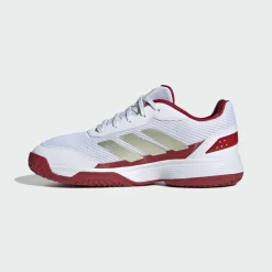 adidas · Crazyquick Kids Padelschuh