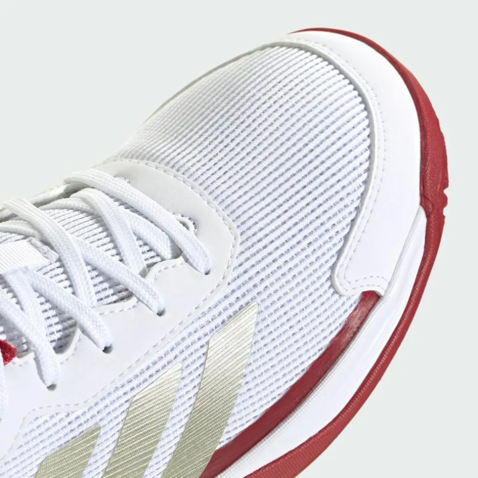 adidas · Crazyquick Kids Padelschuh