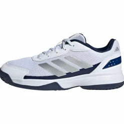adidas · Crazyquick Kids Padelschuh