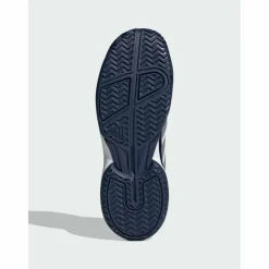 adidas · Crazyquick Kids Padelschuh