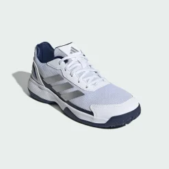 adidas · Crazyquick Kids Padelschuh