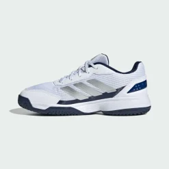 adidas · Crazyquick Kids Padelschuh
