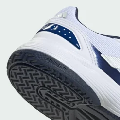 adidas · Crazyquick Kids Padelschuh