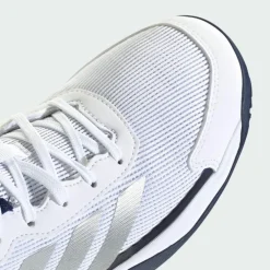 adidas · Crazyquick Kids Padelschuh