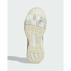 adidas · Crazyquick Lightstrike Padel-Schuh