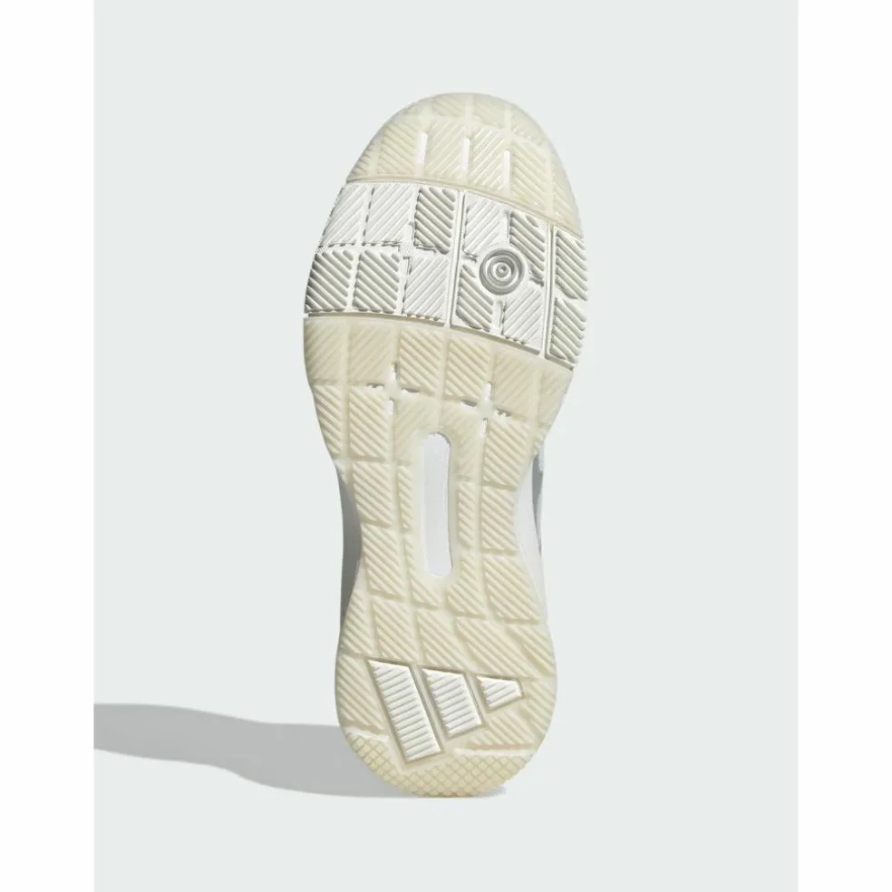 adidas · Crazyquick Lightstrike Padel-Schuh