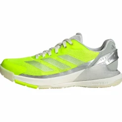 adidas · Crazyquick Lightstrike Padel-Schuh
