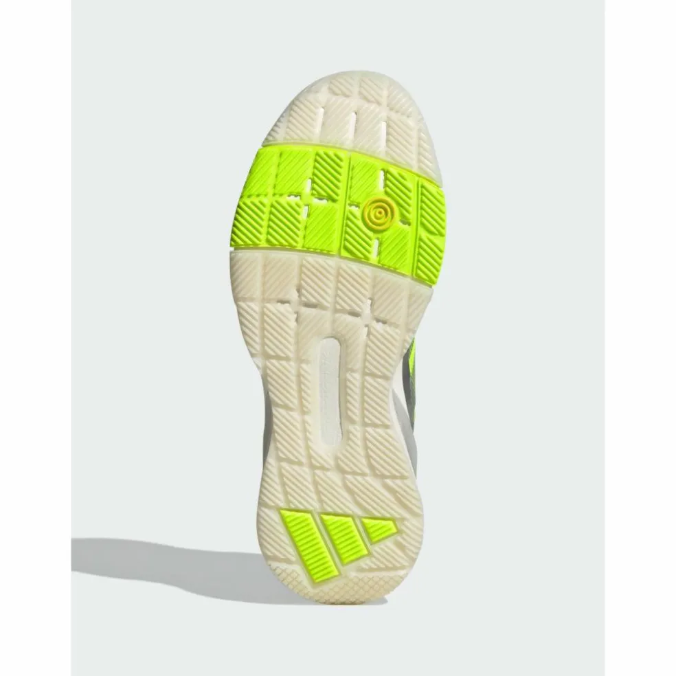 adidas · Crazyquick Lightstrike Padel-Schuh