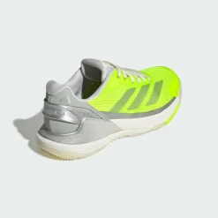 adidas · Crazyquick Lightstrike Padel-Schuh
